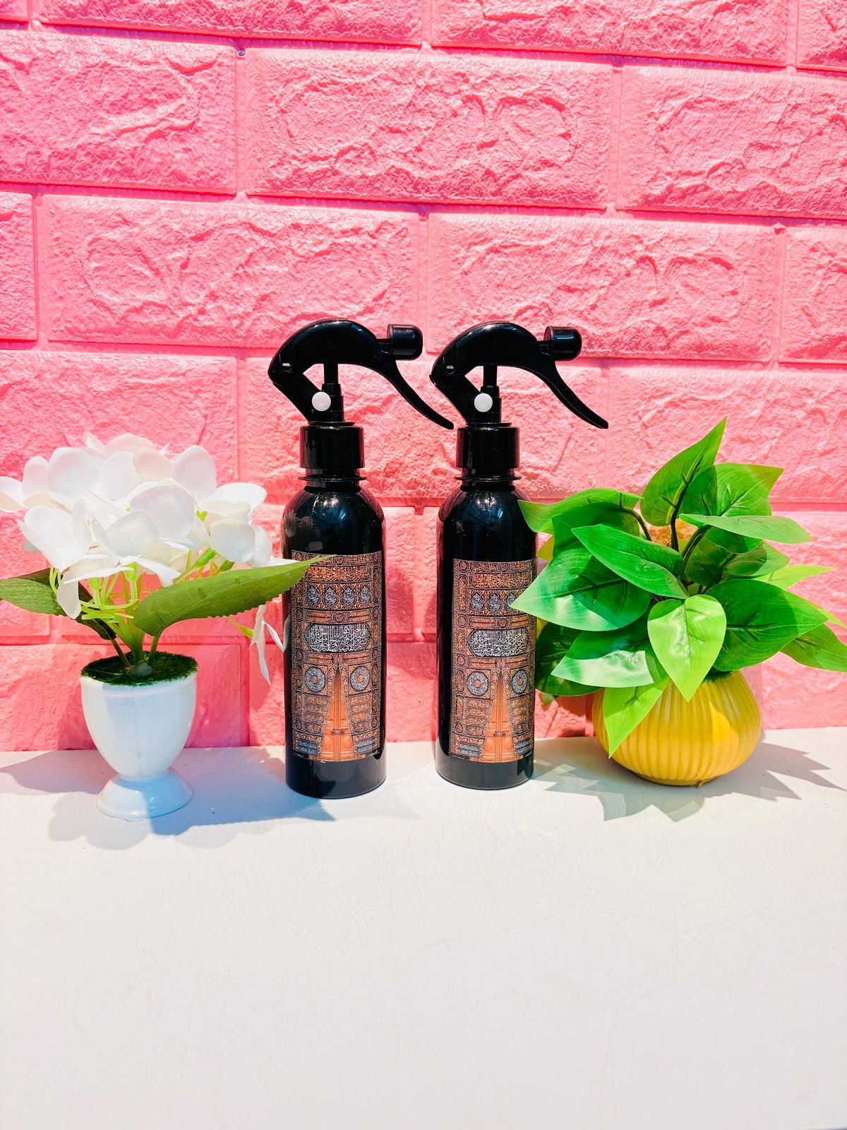 69ff4c17-0255-4c6c-b689-efe9b0d17ad1