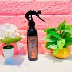 কিসওয়াতুল কাবা অনুপ্রাণিত প্রিমিয়াম সুগন্ধি (২৫০ml)