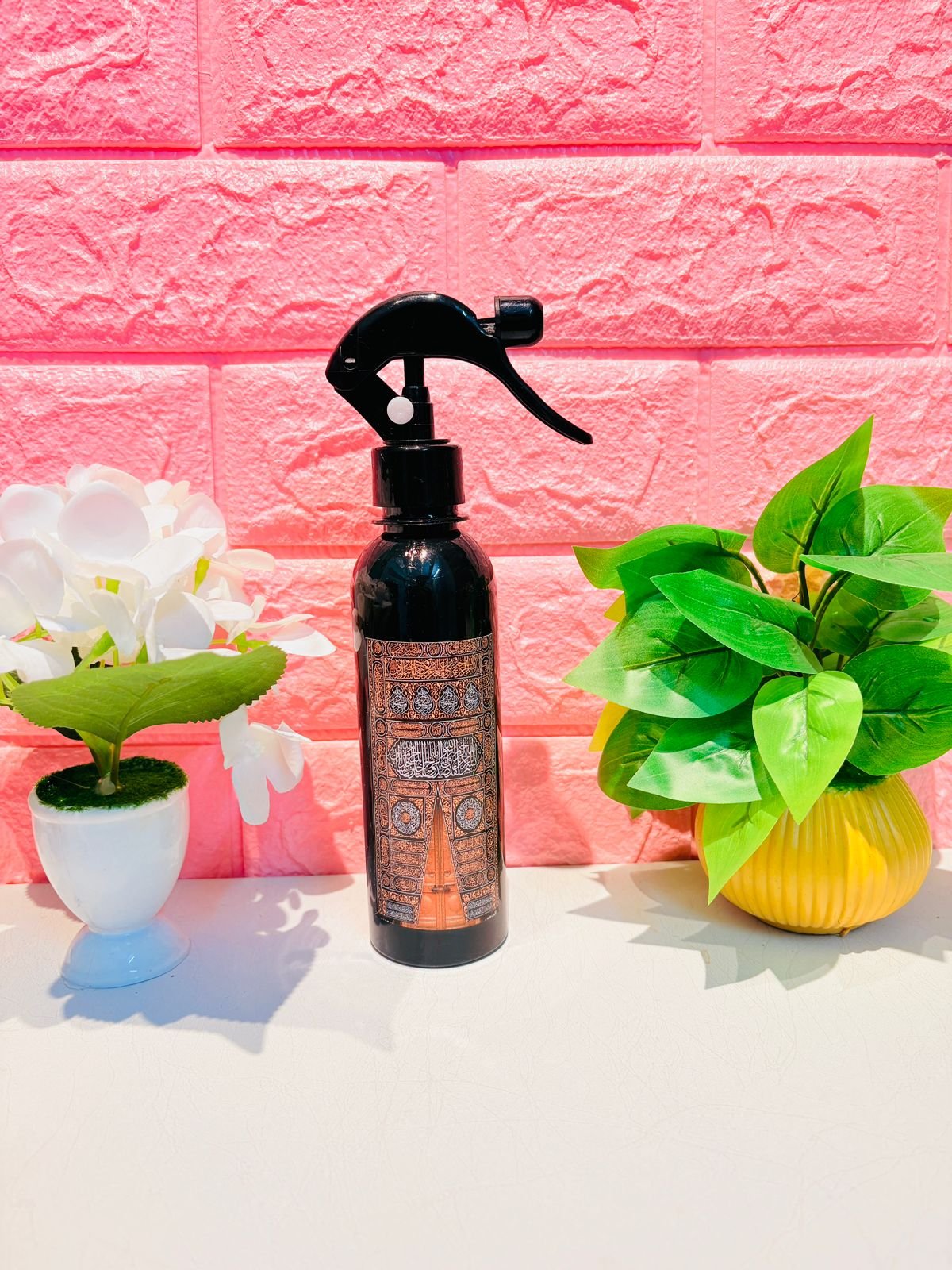 7118c220-a0ac-4f42-9e6e-ec90fc546e75