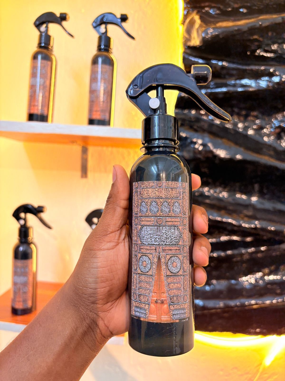 a23b0241-2793-4941-81ae-1178548b4496