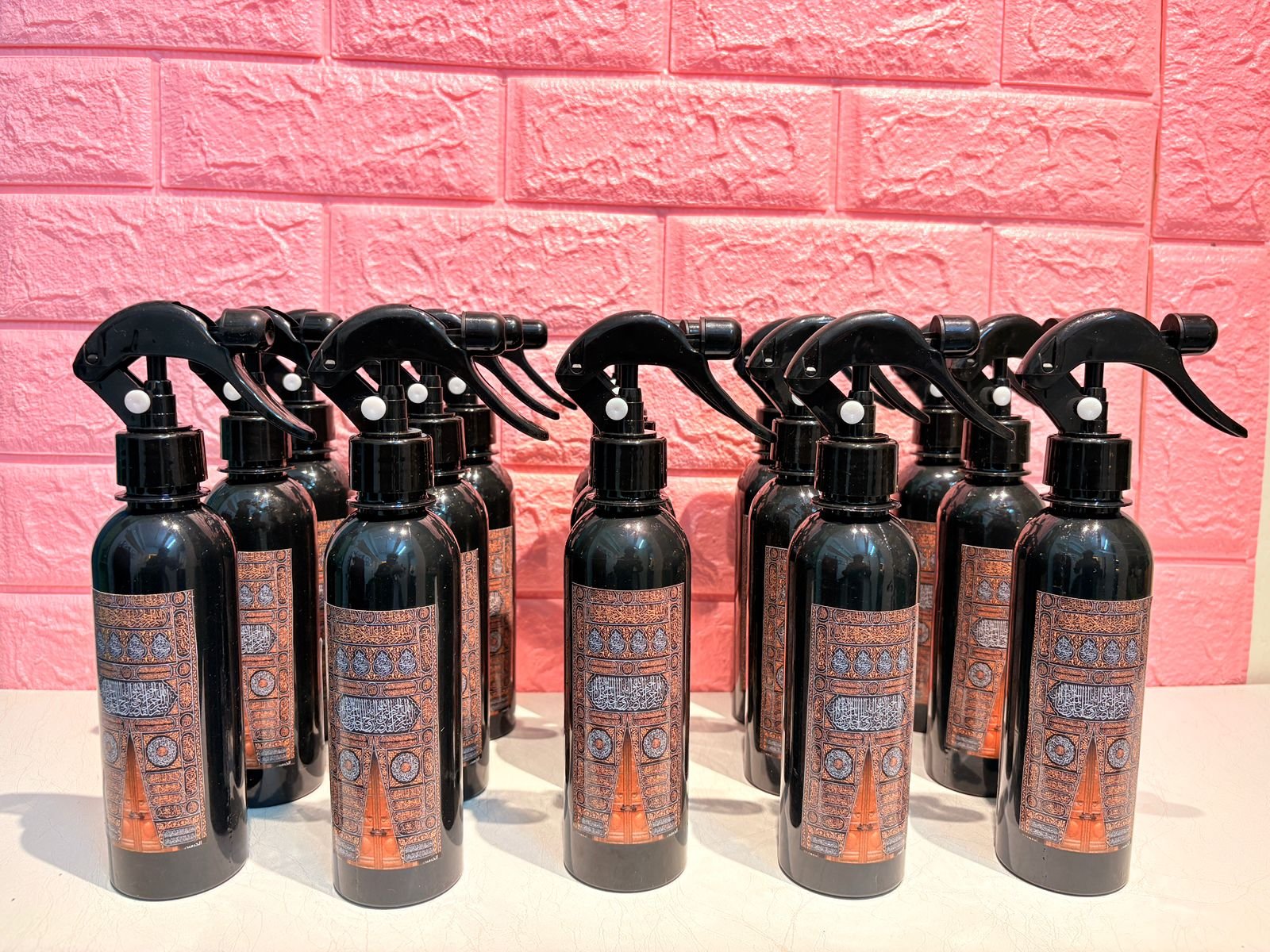 cda62a90-4665-4cd0-9369-3b7bbc35fd44