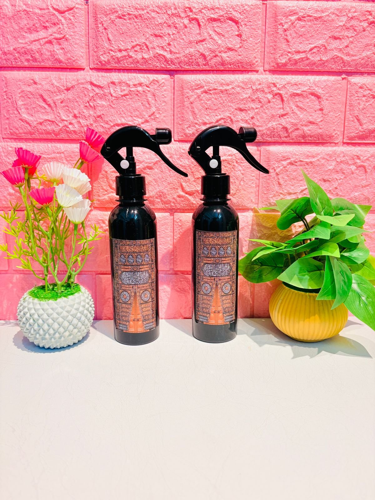 cde41eb1-f408-4c0f-94c2-165b665a8b2e